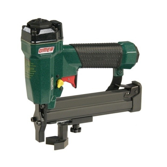 Zszywacz do ramek OMER WN11.15