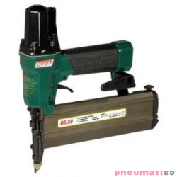 Sztyfciarka pneumatyczna OMER B6.50 064mm
