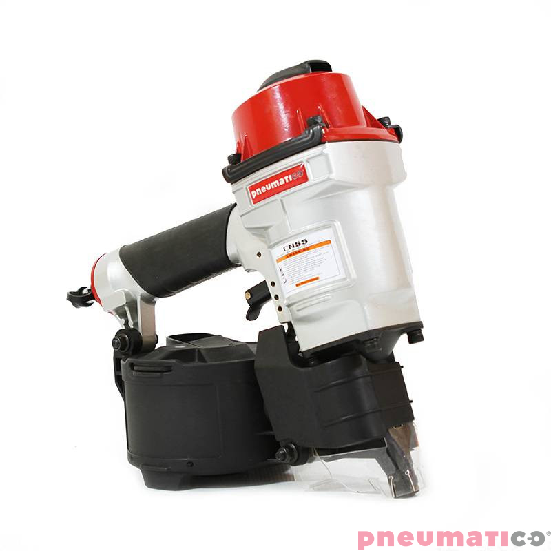 Gwoździarka pneumatyczna PNEUMATICO CN55PN