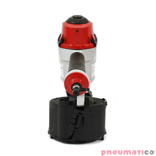 Gwoździarka pneumatyczna PNEUMATICO CN55PN