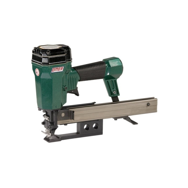 Zszywacz pneumatyczny OMER 590.38.RF Zszywacz pneumatyczny OMER 590.38.RF