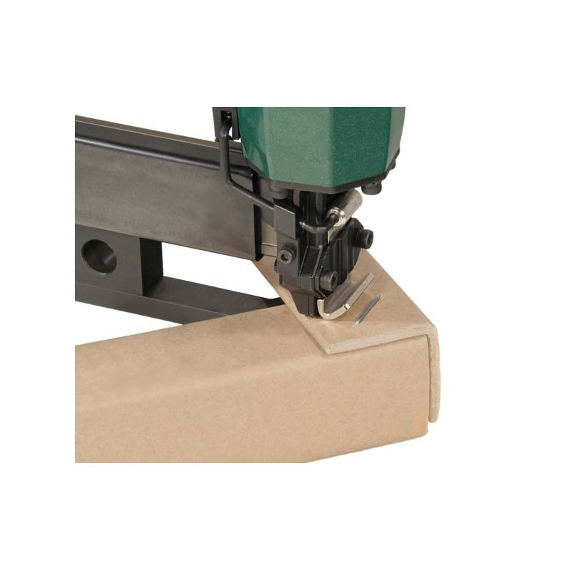 Zszywacz pneumatyczny OMER 590.38.RF Zszywacz pneumatyczny OMER 590.38.RF