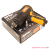 Klucz pneumatyczny IMPAX IMX800 1/2" 800Nm