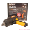 Klucz pneumatyczny IMPAX IMX800 1/2" 800Nm