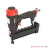 Sztyfciarka pneumatyczna 4PRO 4PRO1250 1.2 15x50mm