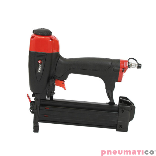 Sztyfciarka pneumatyczna 4PRO 4PRO1250 1.2 15x50mm