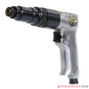 Wkrętarka pneumatyczna SP-1812 1/4 29Nm Wkrętarka pneumatyczna SP-1812 1/4 29Nm
