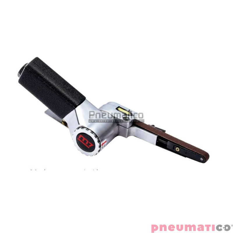 Szlifierka taśmowa M7 QB-311 10x330 mm Szlifierka taśmowa M7 QB-311 10x330 mm