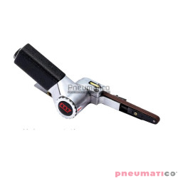 Szlifierka taśmowa M7 QB-311 10x330 mm