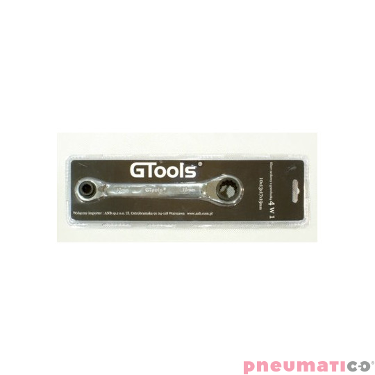 Szlifierka taśmowa M7 QB-311 10x330 mm Szlifierka taśmowa M7 QB-311 10x330 mm