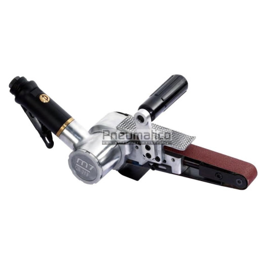 Szlifierka taśmowa M7 QB-313 30x540 mm