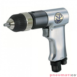 Wiertarka pneumatyczna SP AIR SP-1522S 2.000 obr/min
