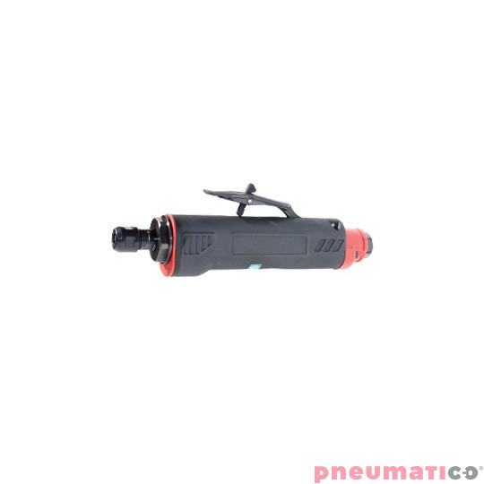 Szlifierka trzpieniowa KUANI KP-6221 20.000 obr/min Szlifierka trzpieniowa KUANI KP-6221 20.000 obr/min