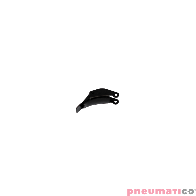 Spust kontaktowy BOSTITCH CNTK2