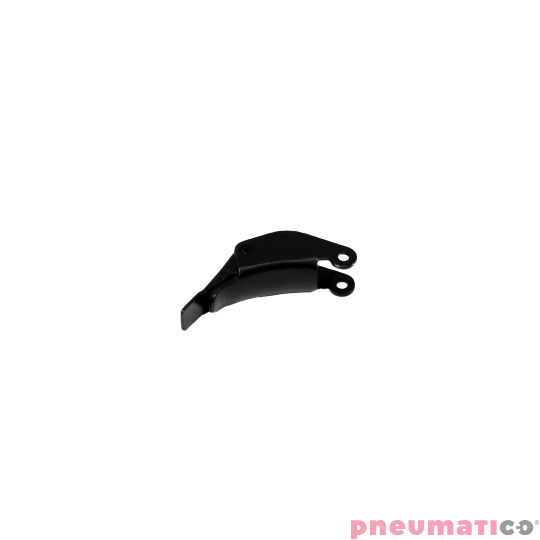 Spust kontaktowy BOSTITCH CNTK2