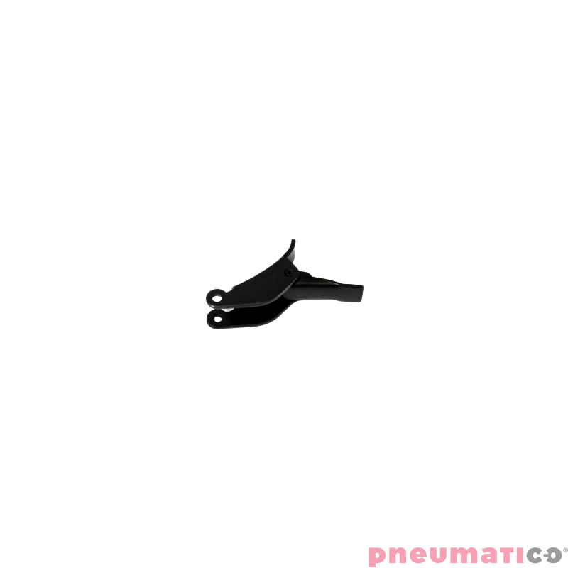 Spust kontaktowy BOSTITCH CNTK2