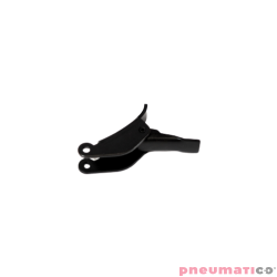 Spust kontaktowy BOSTITCH...