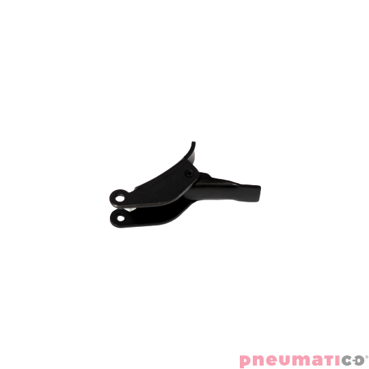 Spust kontaktowy BOSTITCH CNTK2