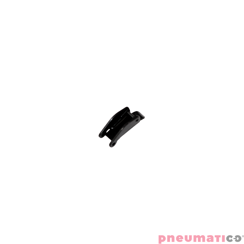 Spust kontaktowy BOSTITCH CNTK2