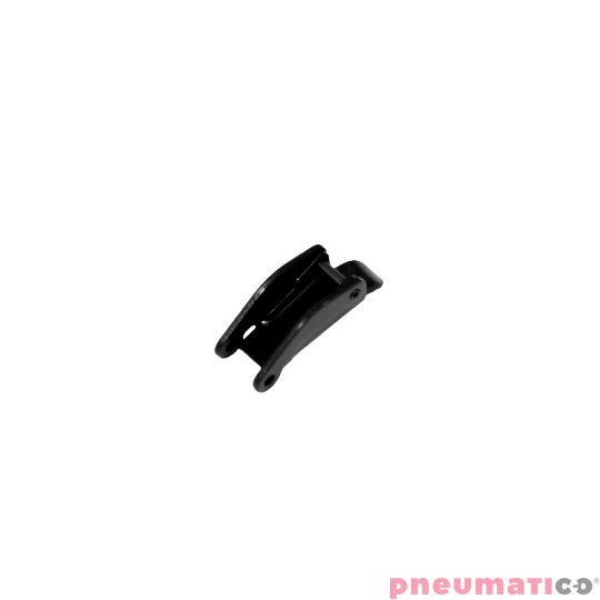 Spust kontaktowy BOSTITCH CNTK2