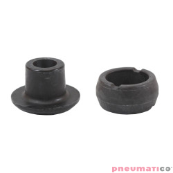 Amortyzator A i B do...