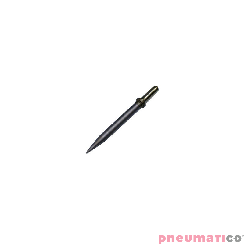 Dłuto - szpicak do młotka Nitto Kohki A-300 Dłuto - szpicak do młotka Nitto Kohki A-300