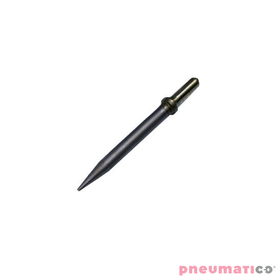 Dłuto - szpicak do młotka Nitto Kohki A-300 Dłuto - szpicak do młotka Nitto Kohki A-300