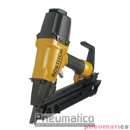 Gwoździarka pneumatyczna MCN250 ANCHOR Stanley - Bostitch Gwoździarka pneumatyczna MCN250 ANCHOR Stanley - Bostitch