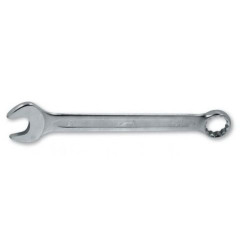 KLUCZ PŁASKO-OCZKOWY 28MM...