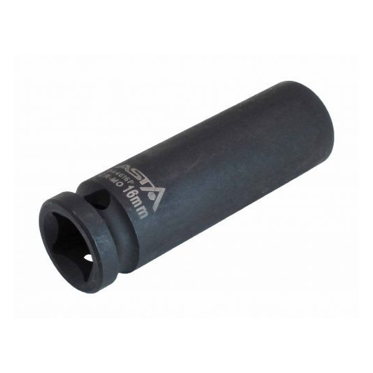 NASADKA 1/2'' UDAR.DŁ. S26 ASTA 544626P