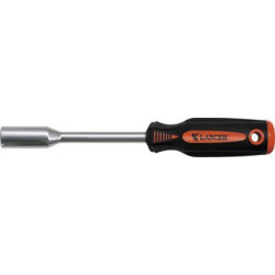 KLUCZ TRZPIENIOWY 6X125mm...