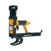Zszywacz szczypcowy Stanley Bostitch P88SJ-E