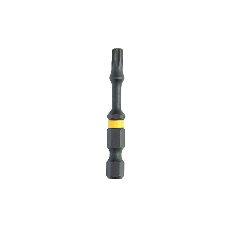 Bit IMPACT Torsion T27/50mm opak. 5 szt.  DEWALT DT7397T-QZ