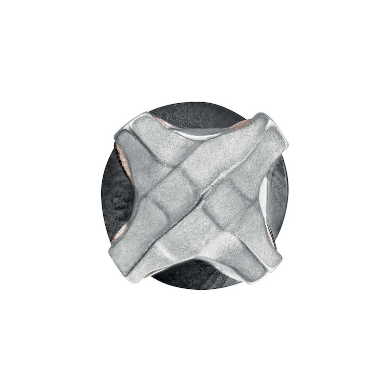 Wiertło udar SDS+ peł.głow.węglik 12x160/100 DEWALT DT8933-QZ