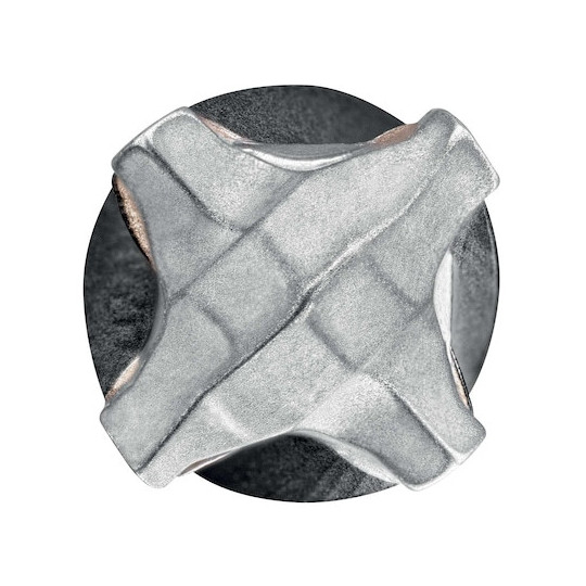 Wiertło udar SDS+ peł.głow.węglik 12x160/100 DEWALT DT8933-QZ