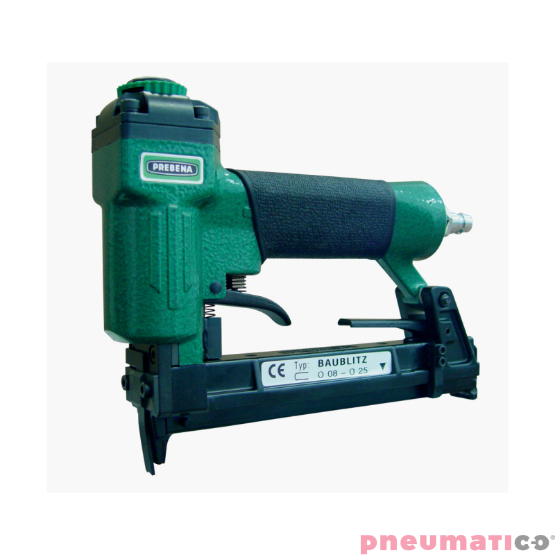 Zszywacz PREBENA 1m-O25 SDS 1M-O-25