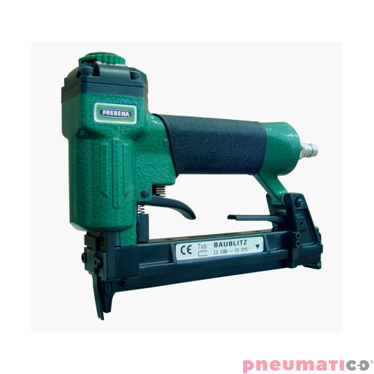 Zszywacz PREBENA 1m-O25 SDS 1M-O-25