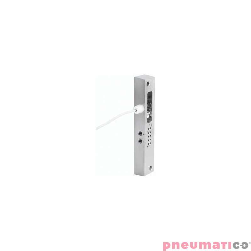 CDSV5.0-AS-1/8 Płyta przyłączeniowa FESTO 534434