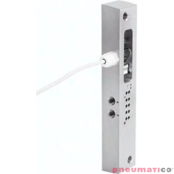 CDSV5.0-AS-1/8 Płyta...