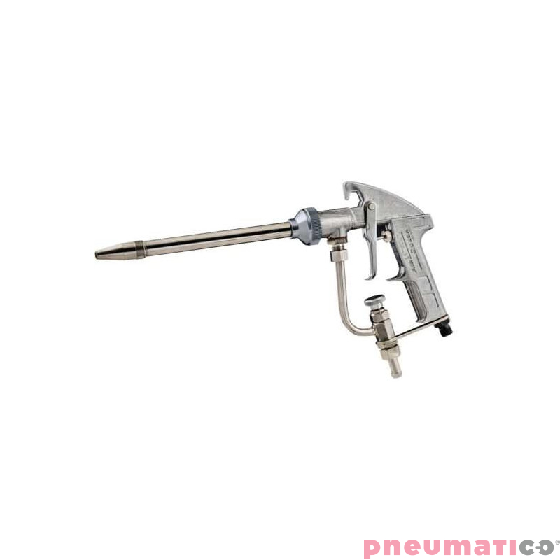 Pistolet ANEST IWATA Air Gunsa AE7 AE7 W0020500000