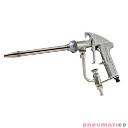 Pistolet ANEST IWATA Air...