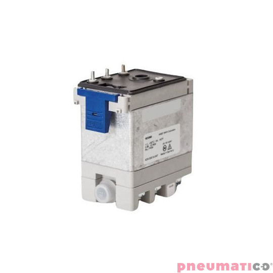 Jednostka serwisowa do BEKOmat 32U 4023571 4023571