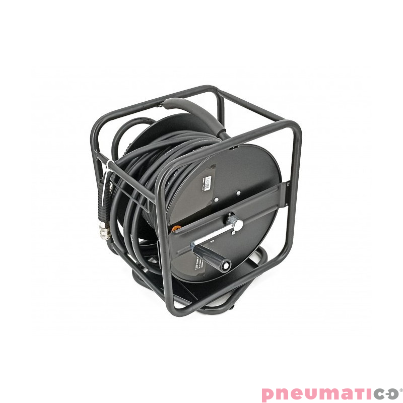 Zwijadło TJEP 14x8mm 30m 106096 106096