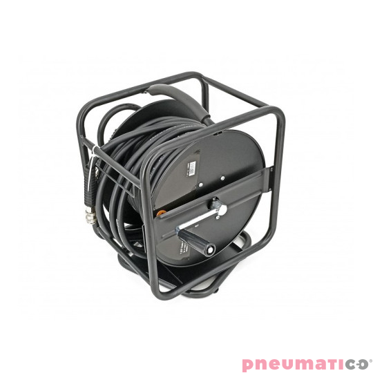 Zwijadło TJEP 14x8mm 30m 106096 106096