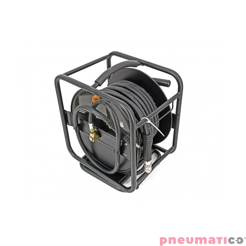 Zwijadło TJEP 14x8mm 30m 106096 106096