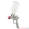 Pistolet lakierniczy Expert HP 1,3Mm, g&oacute;rny. zb. 150/13
