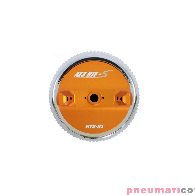 Głowica HTE-S1 ANEST IWATA AZ3 Impact 1,2-1,4 W2CAP90AG12