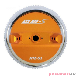 Głowica HTE-S1 ANEST IWATA...