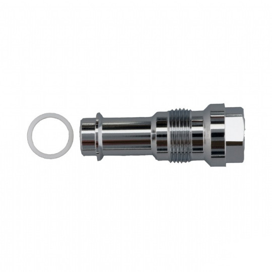 DeVILBISS SN-6-K SN-6-K