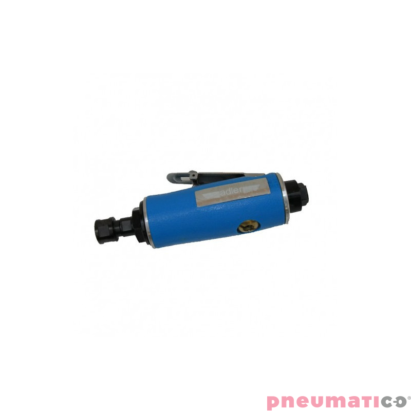 Szlifierka trzpieniowa MAPRO245 ADLER MAPRO245